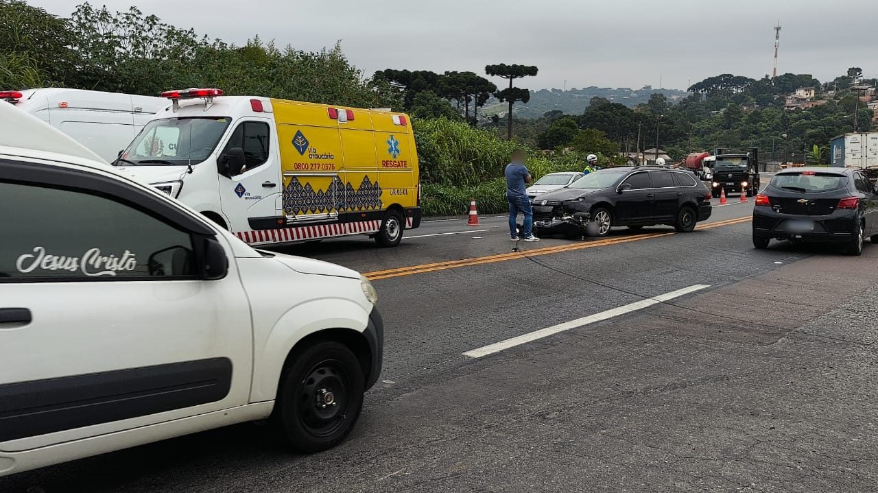 motociclista-ferido-acidente-carro-contorno-norte-2