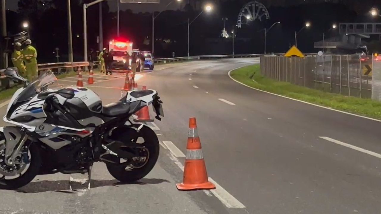 motociclista-morre-queda-moto-br-277