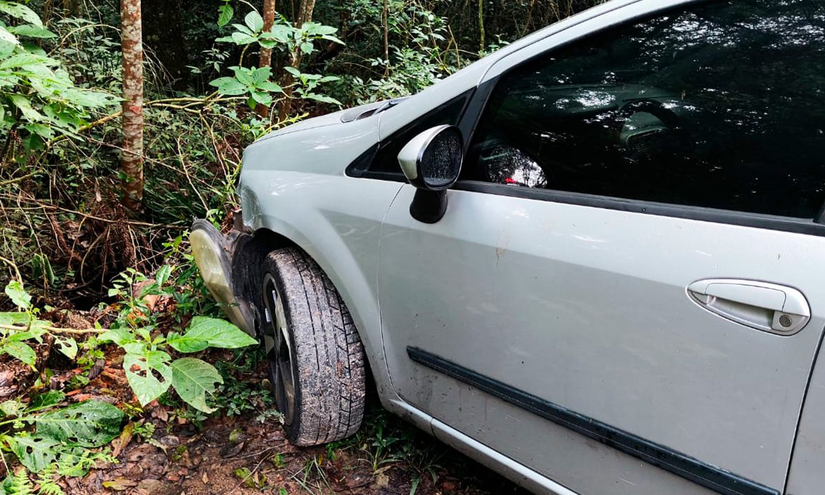 motorista-acidente-misterio-alto-boqueirao-1