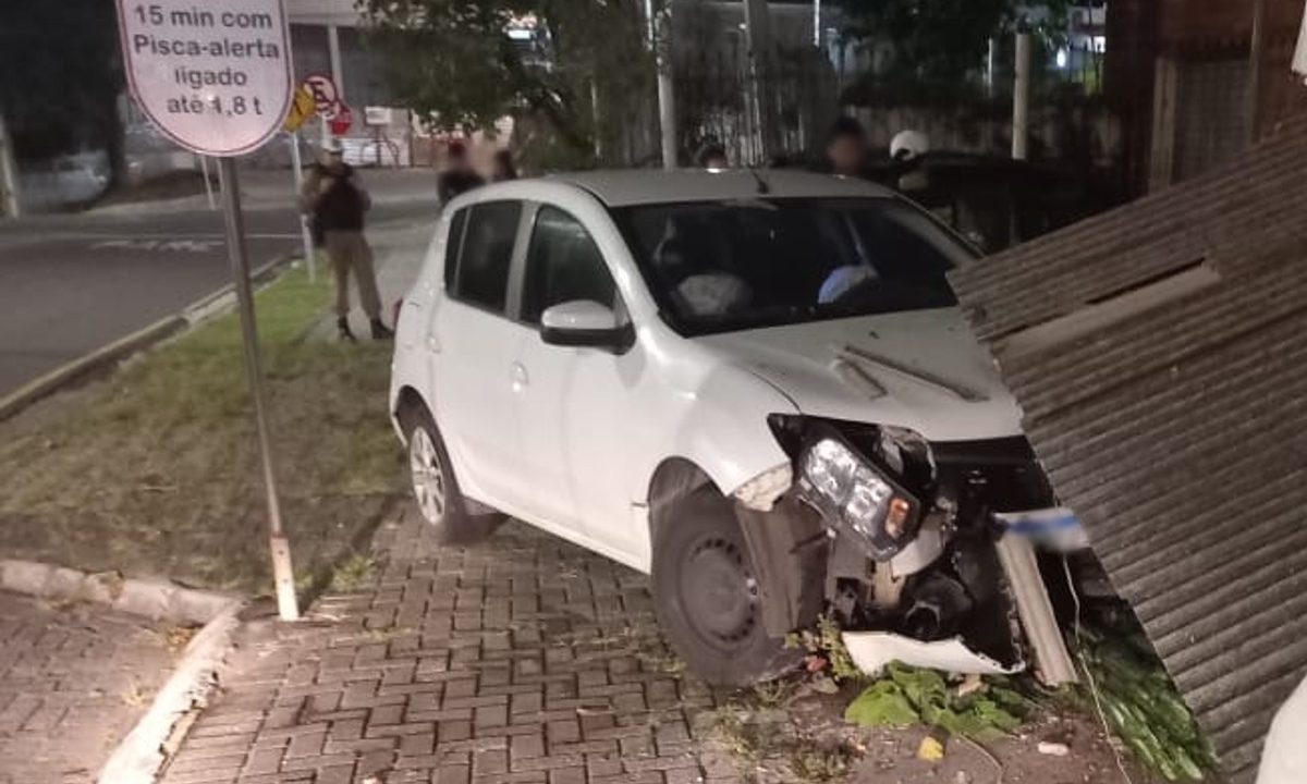 motorista-com-sinais-de-embriaguez-pescaria