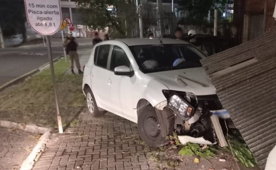 motorista-com-sinais-de-embriaguez-pescaria
