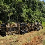 motorista-indiciado-por-dirigir-sob-efeitos-de-substâncias