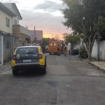 mulher-casa-invadida-tentativa-estupro-curitiba