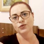 mulher-desaparecida-castro-encontrada-morta-familiares-dentro-apartamento