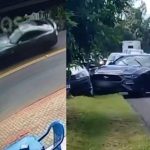 mustang-bate-carros-parados-cic
