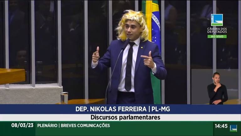 nikolas-ferreira-peruca