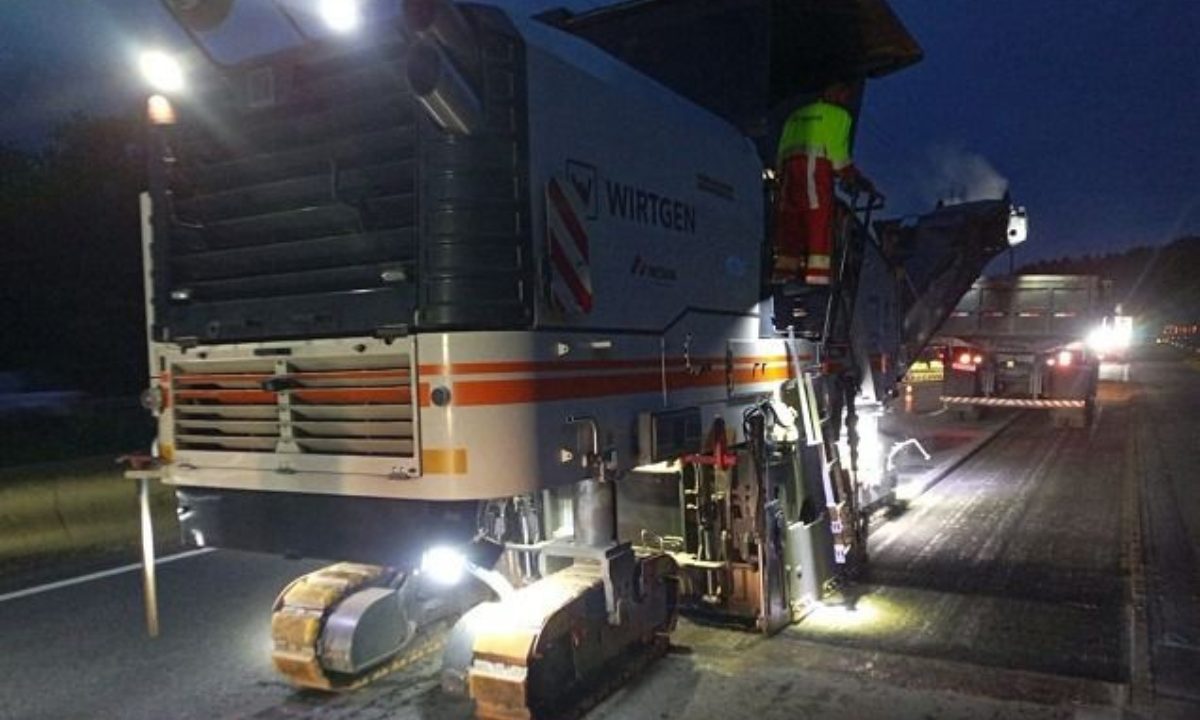 obras-contorno-leste