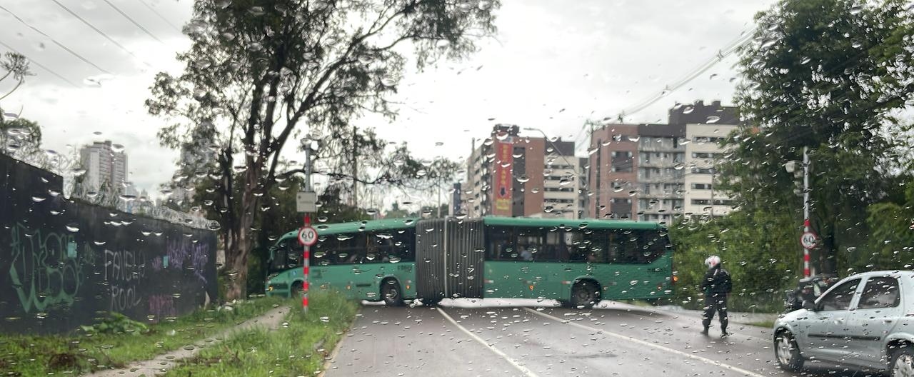 onibus-campo-comprido