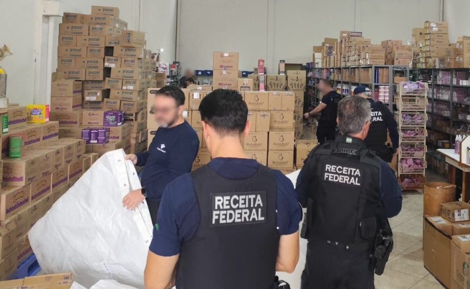operacao-desmantela-esquema-venda-ilegal-produto-odontologico-prende-quatro-pessoas-6