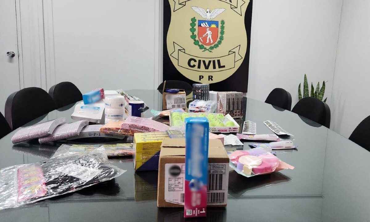operacao-desmantela-esquema-venda-ilegal-produto-odontologico-prende-quatro-pessoas-7