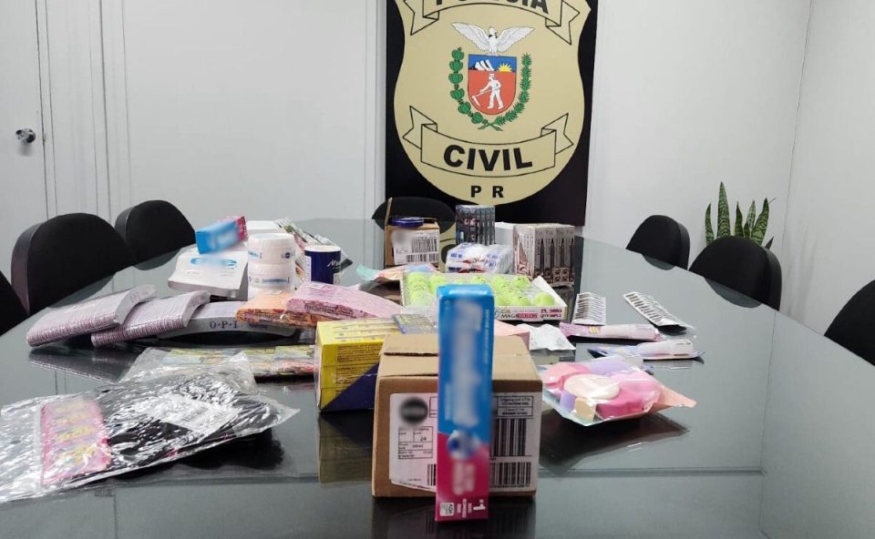 operacao-desmantela-esquema-venda-ilegal-produto-odontologico-prende-quatro-pessoas-7