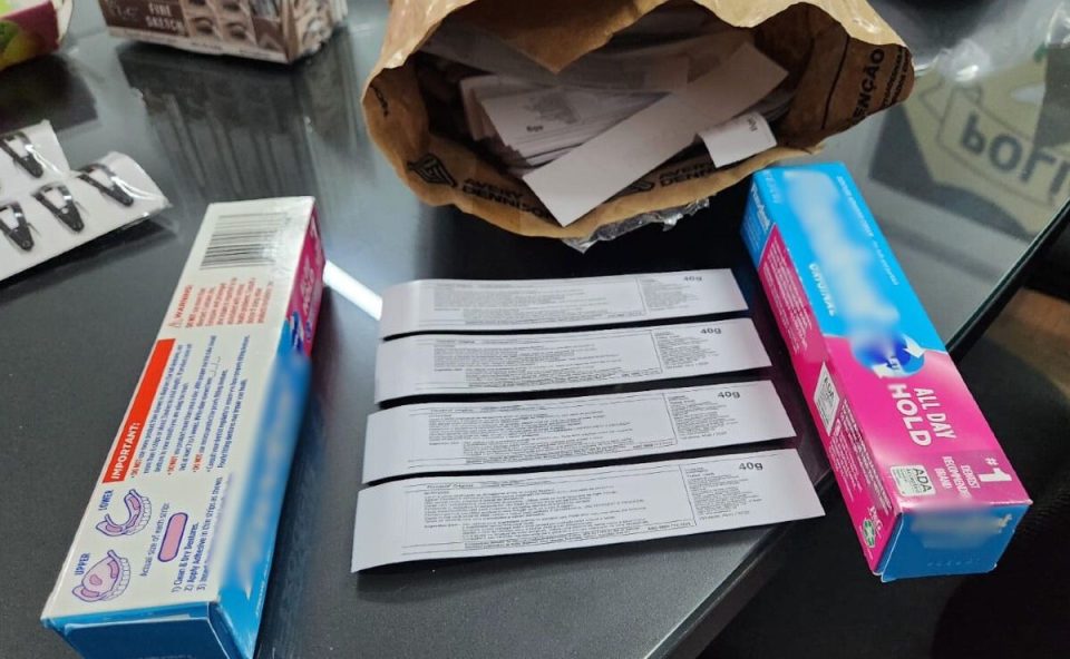 operacao-desmantela-esquema-venda-ilegal-produto-odontologico-prende-quatro-pessoas-8