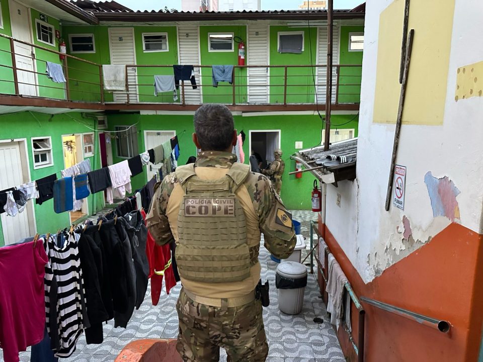 operação-trafico-de-drogas-hoteis-pousadas-centro-curitiba-3
