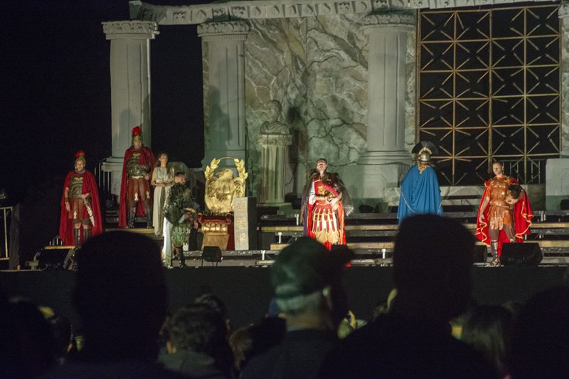 paixao de cristo grupo lanteri (2)