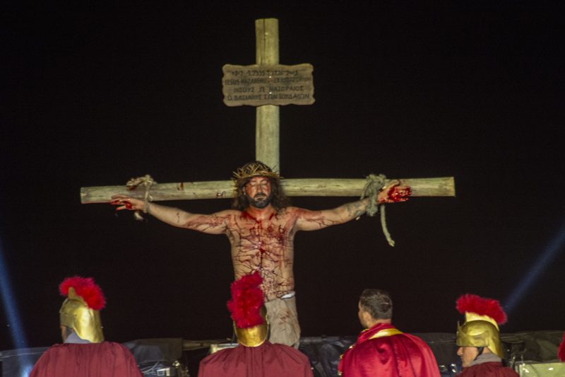 paixao de cristo grupo lanteri (4)