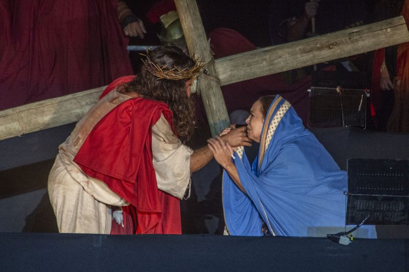 paixao de cristo grupo lanteri (5)