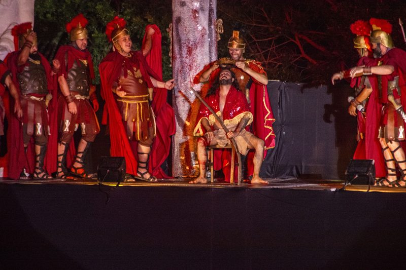 paixao de cristo grupo lanteri (6)
