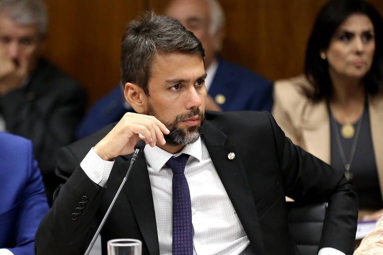 pedro-lucas-fernandes