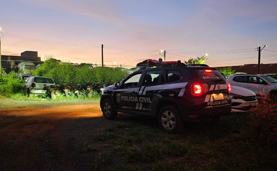 policia-prende-29-pessoas-grupo-suspeito-desviar-3-milhoes-cinco-prefeituras