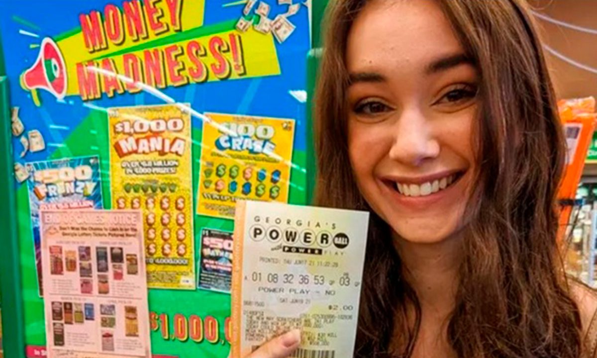 powerball-thelotter