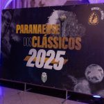 premiacao-do-campeonato-paranaense-confira-como-foi-o-encerramento
