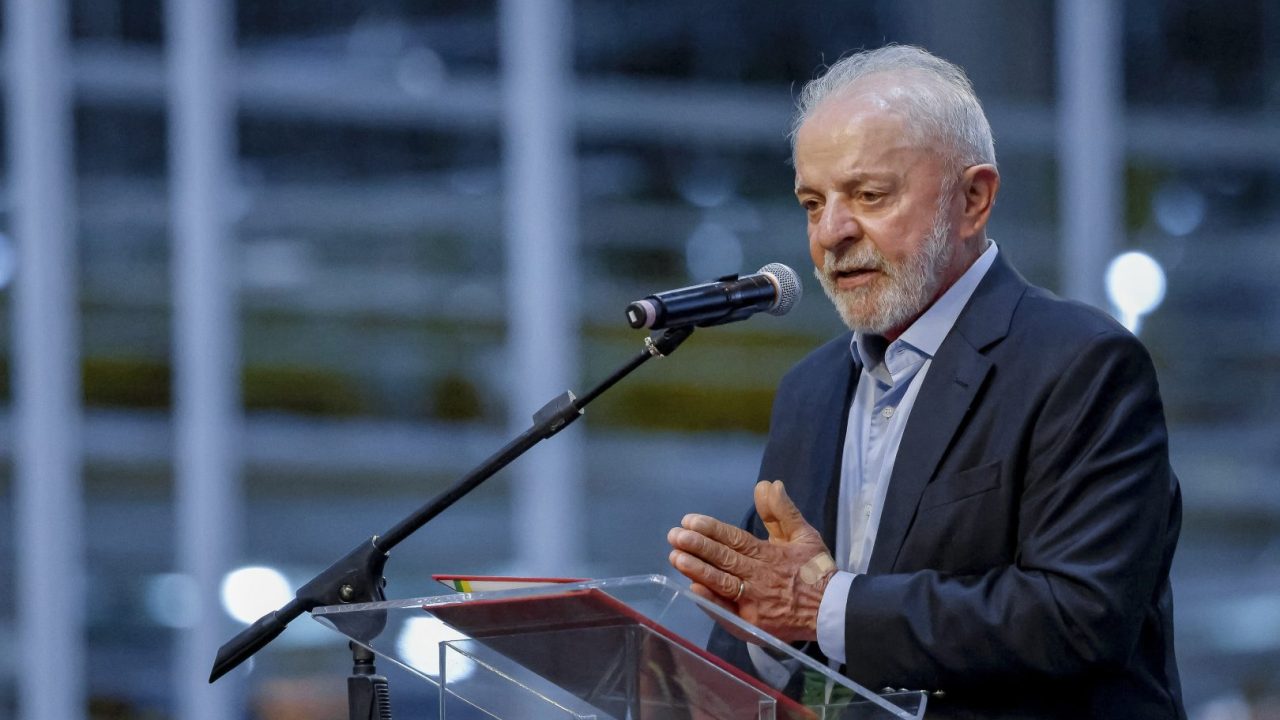 presidente-lula
