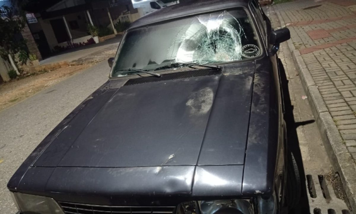 prf-prende-trio-atropelamento-ciclista-motorista-embriagado-mandirituba
