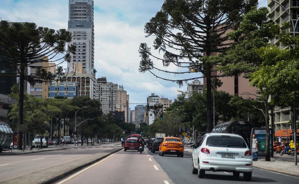 projeto-de-lei-controle-flanelinhas-curitiba-1