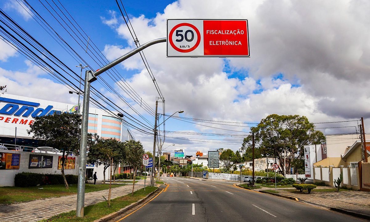 projeto-transparencia-radares-curitiba-1