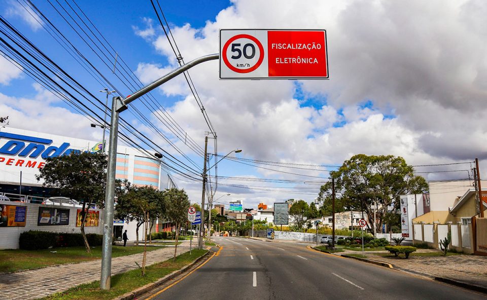 projeto-transparencia-radares-curitiba-1