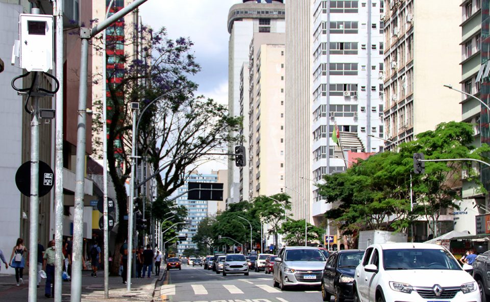 projeto-transparencia-radares-curitiba