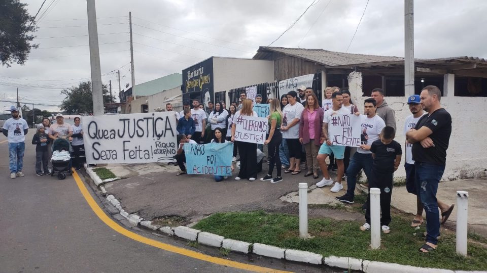 protesto-morte-mecanico-sjp-