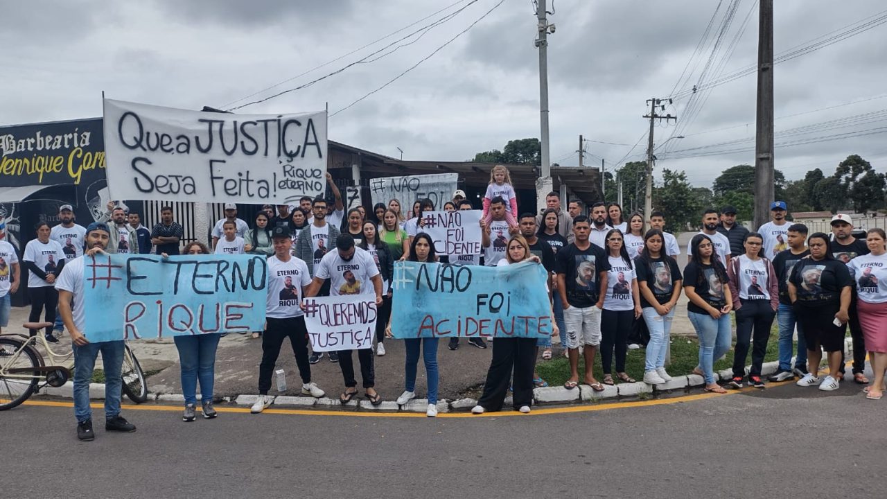 protesto-morte-mecanico-sjp-2