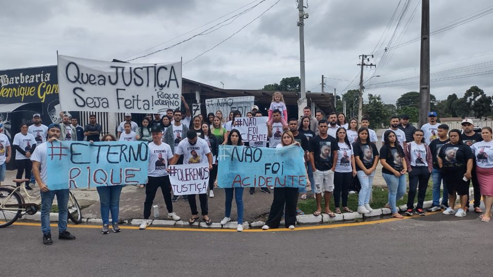 protesto-morte-mecanico-sjp-2