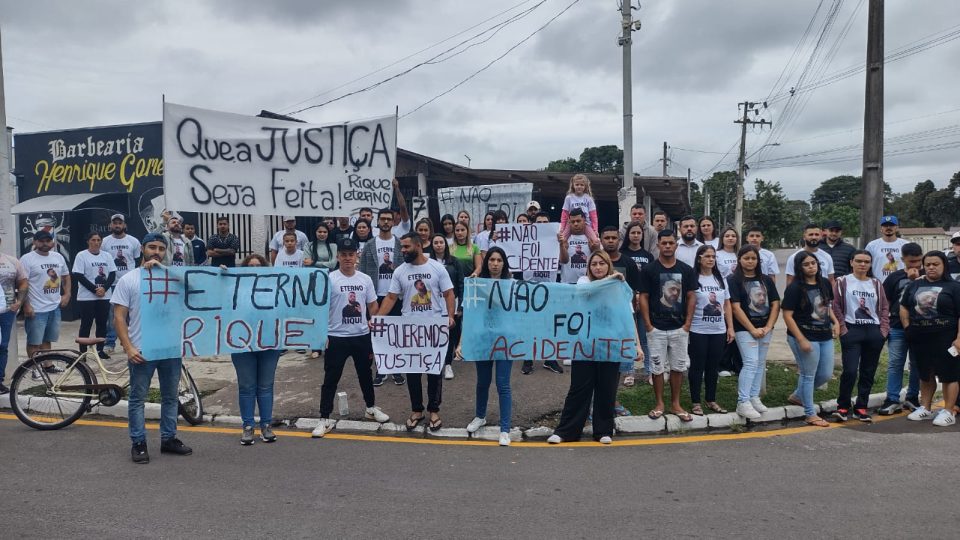 protesto-morte-mecanico-sjp