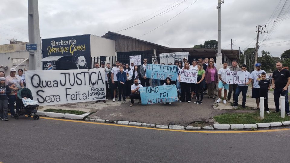 protesto-morte-mecanico-sjp4