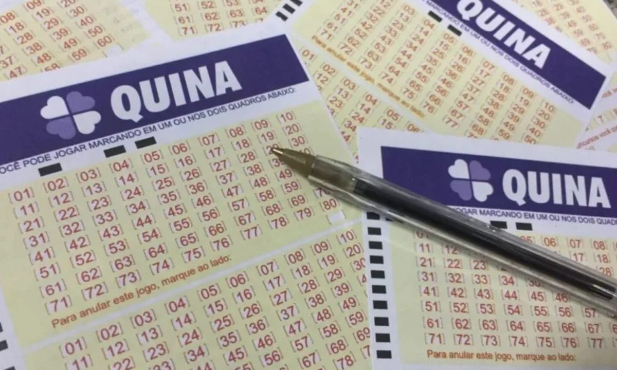 quina-tres-apostas-do-parana-ganham