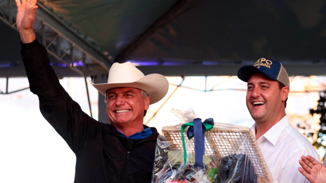 ratinho-junior-e-bolsonaro-expolondrina-parana-2