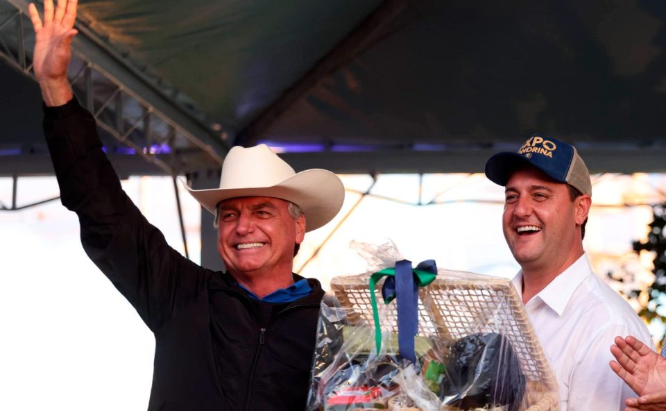 ratinho-junior-e-bolsonaro-expolondrina-parana-2