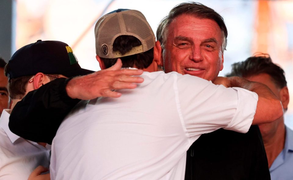 ratinho-junior-e-bolsonaro-expolondrina-parana-3