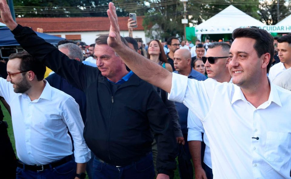 ratinho-junior-e-bolsonaro-expolondrina-parana-4