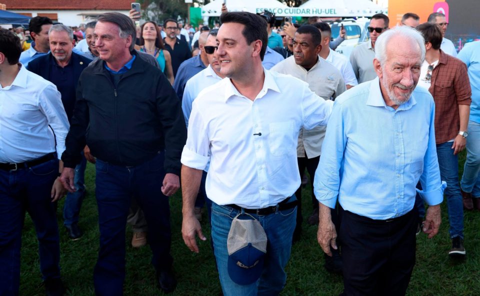 ratinho-junior-e-bolsonaro-expolondrina-parana-5