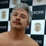 ronaldo-massuia