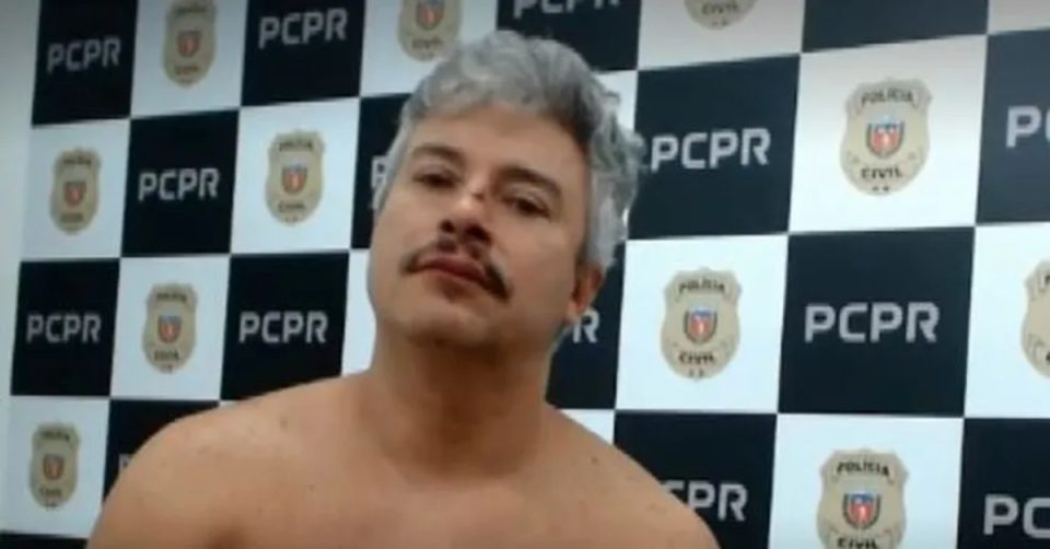 ronaldo-massuia