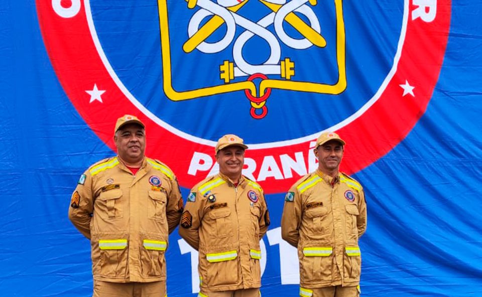 sargentos-cordeiro-machado-clodemar-aposentam-bombeiros