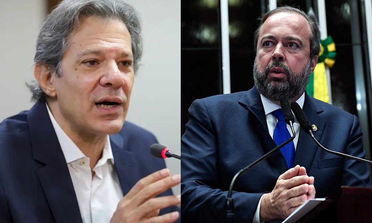 silveira-fala-ampliar-isencao-conta-luz-e-haddad-nega-fazenda-estude-proposta