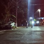 suspeito-morre-tres-confronto-rio-branco-do-sul