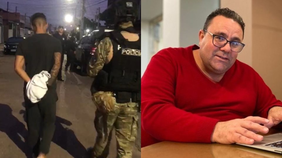 suspeito-preso-jornalista-curitiba