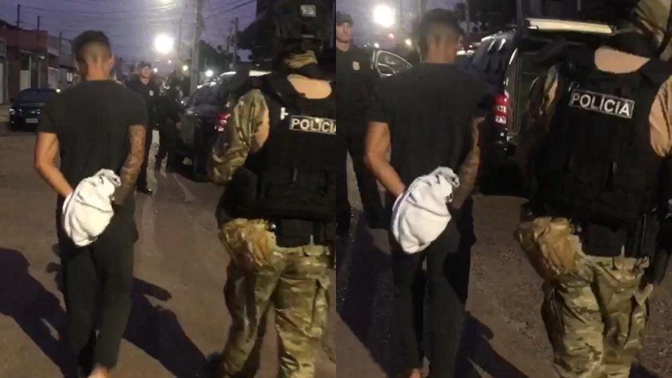 suspeito-preso-morte-jornalista
