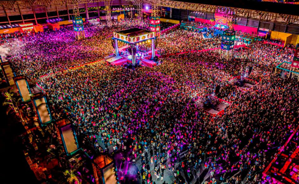 tardezinha-thiaguinho-show-curitiba-durival-britto-silva-1